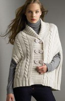 ������ ��������� ����� ����