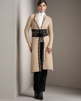 ������ ��������� ����� ����