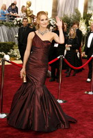 ���� �� ������ 