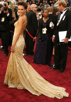 ���� �� ������ 