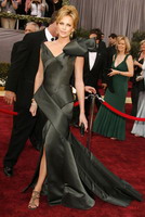 ������ �����