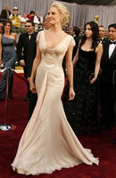 ��� ������