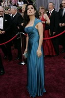 ������ �����